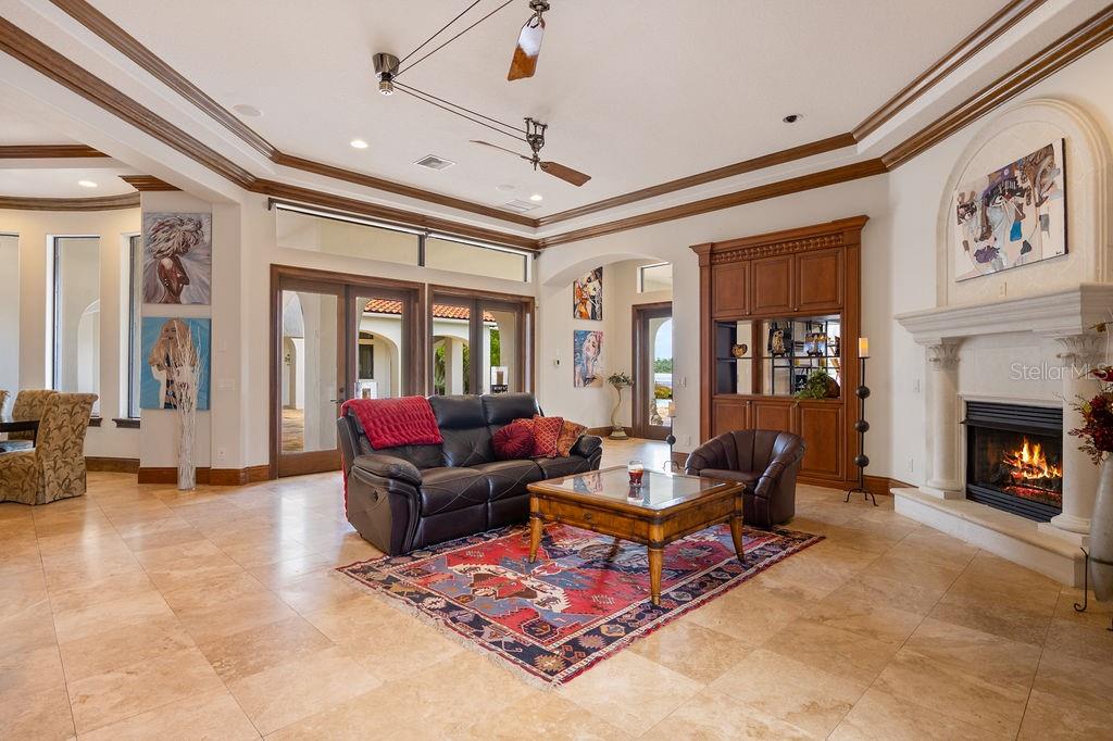 Image 50 of 95 For 1965 Lake Markham Preserve Trail