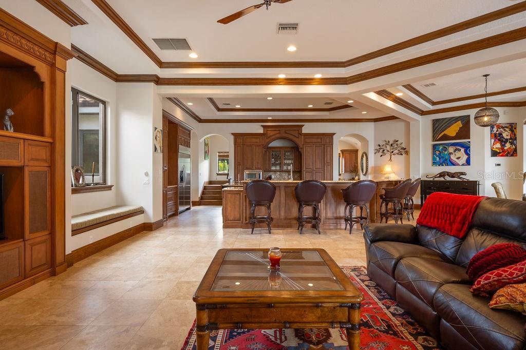 Image 51 of 95 For 1965 Lake Markham Preserve Trail