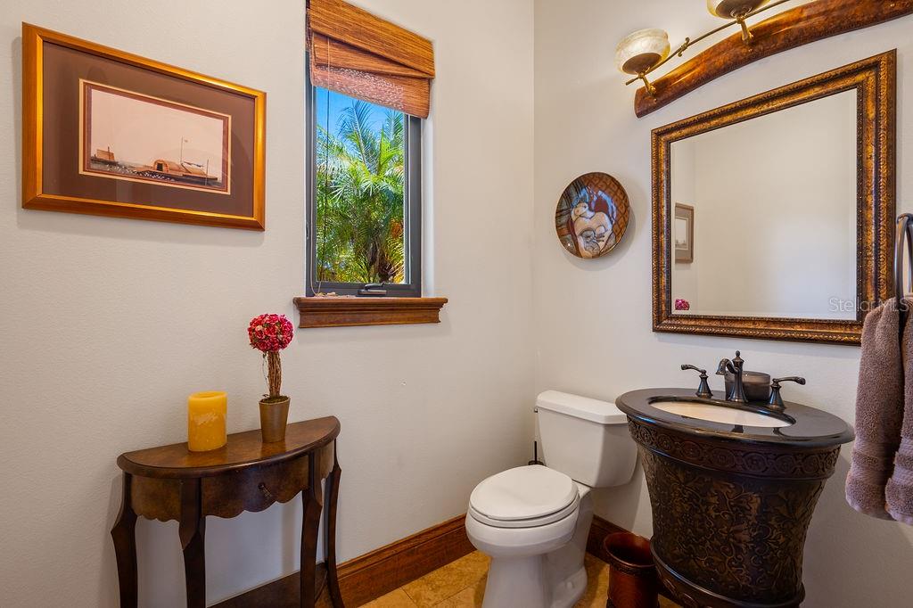 Image 52 of 95 For 1965 Lake Markham Preserve Trail