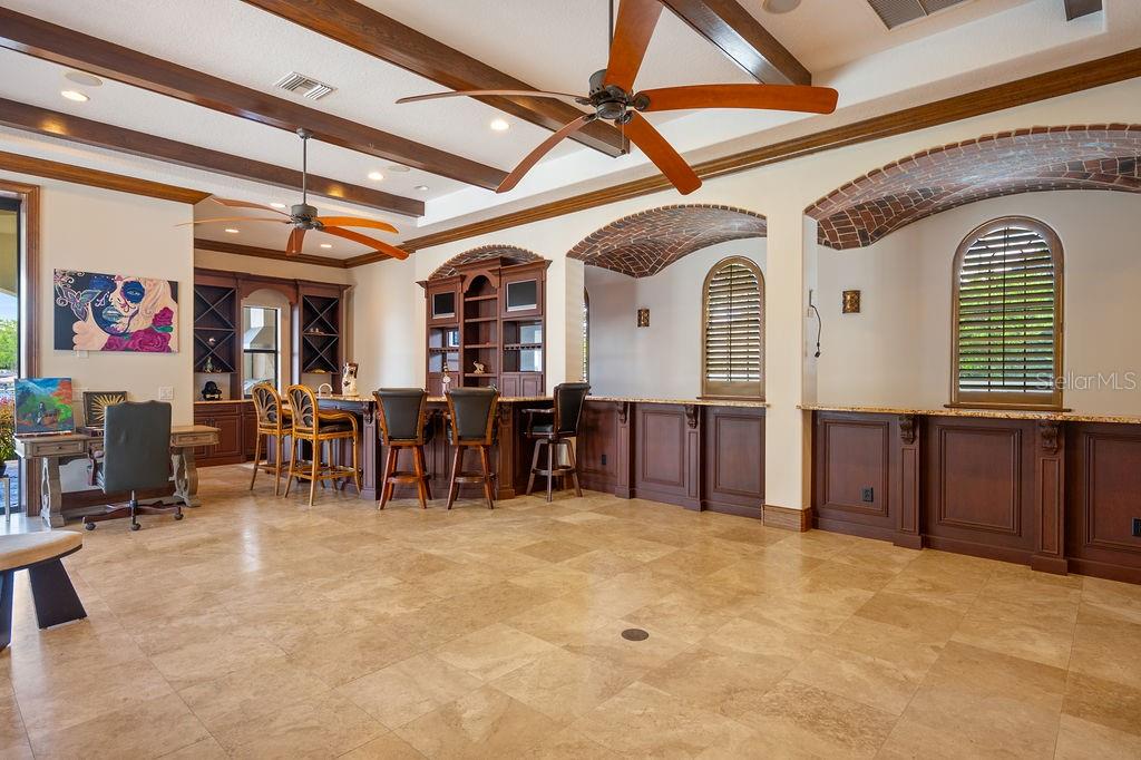 Image 53 of 95 For 1965 Lake Markham Preserve Trail