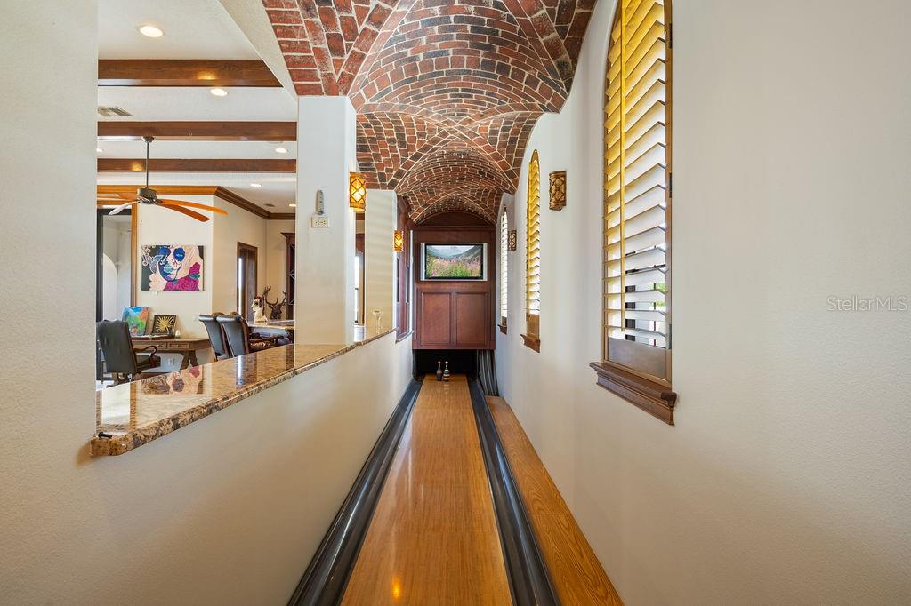 Image 54 of 95 For 1965 Lake Markham Preserve Trail