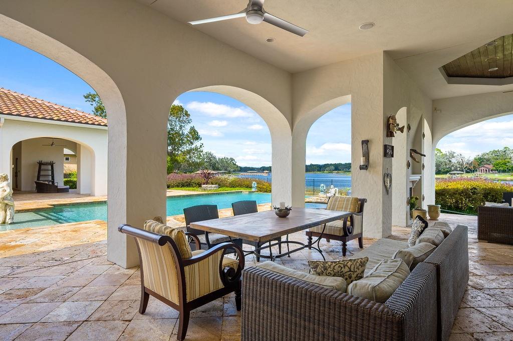 Image 55 of 95 For 1965 Lake Markham Preserve Trail