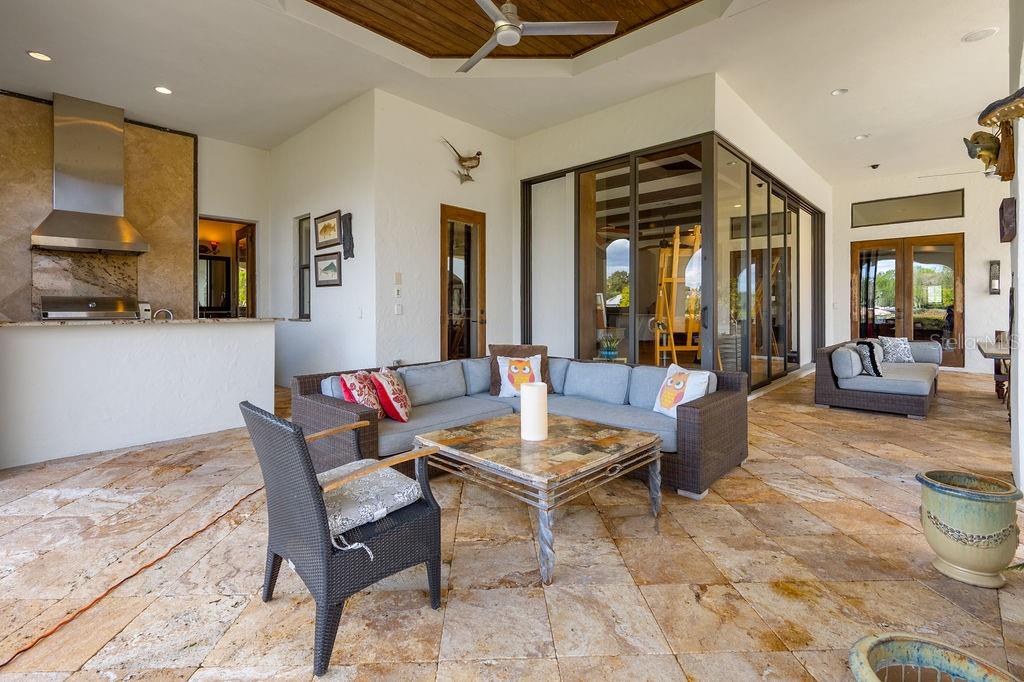 Image 56 of 95 For 1965 Lake Markham Preserve Trail