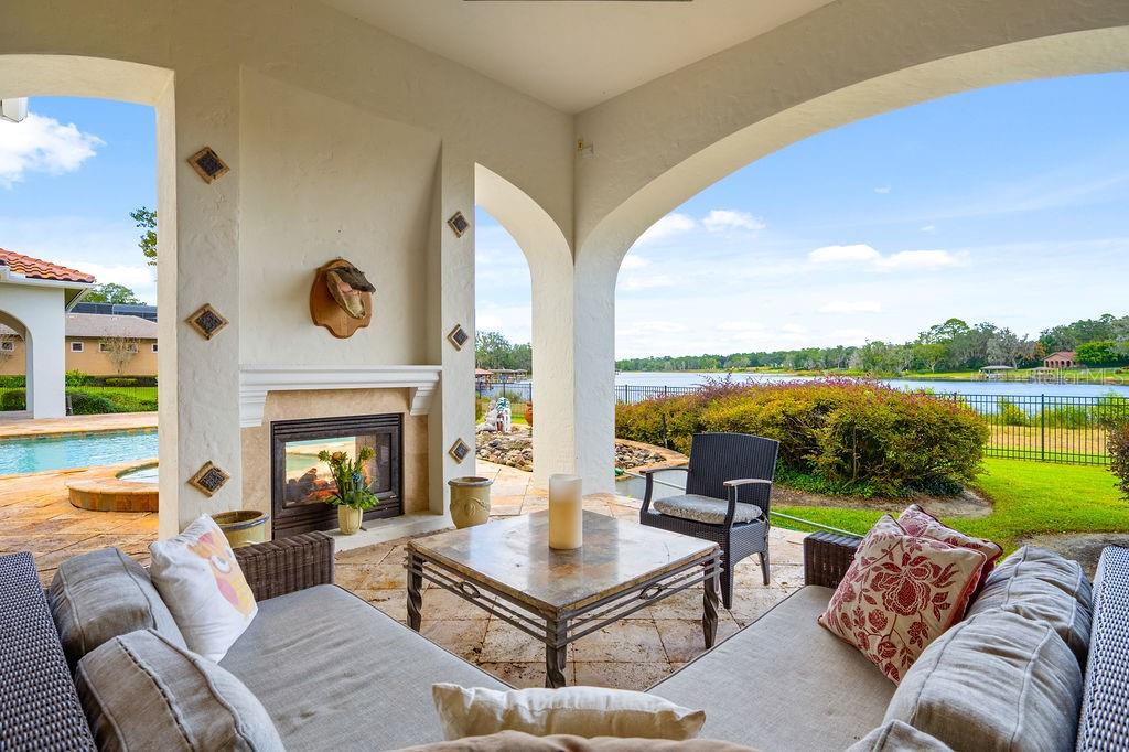 Image 57 of 95 For 1965 Lake Markham Preserve Trail