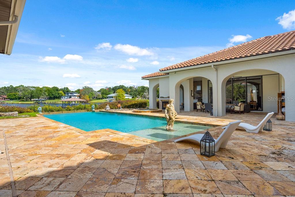 Image 58 of 95 For 1965 Lake Markham Preserve Trail