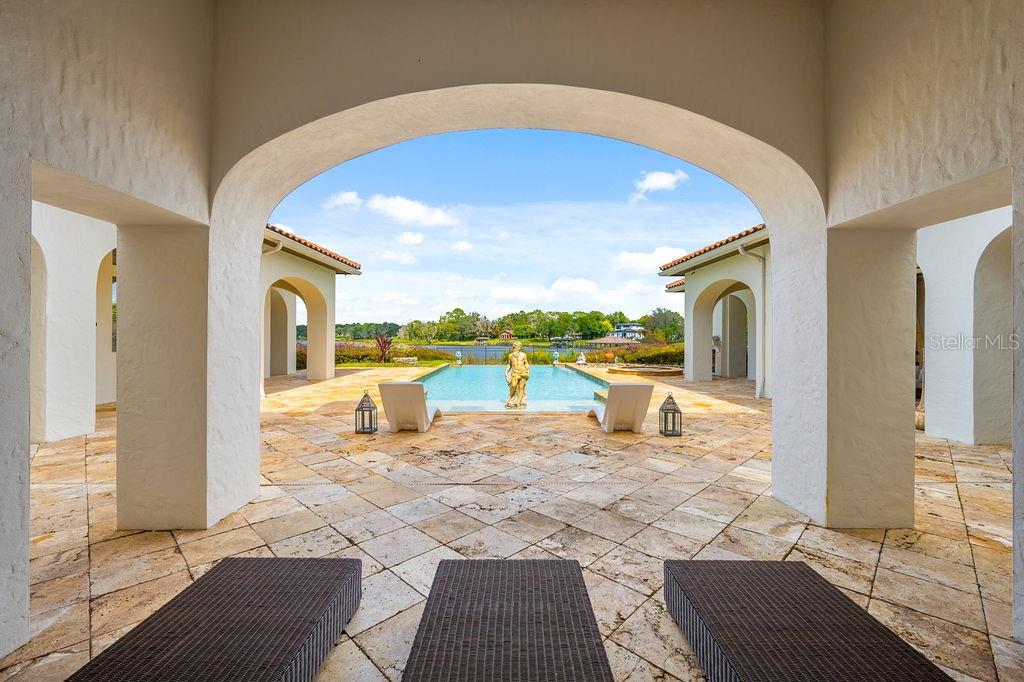 Image 59 of 95 For 1965 Lake Markham Preserve Trail