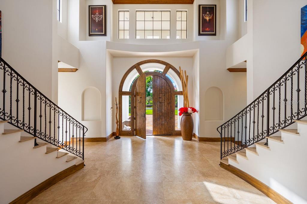 Image 6 of 95 For 1965 Lake Markham Preserve Trail