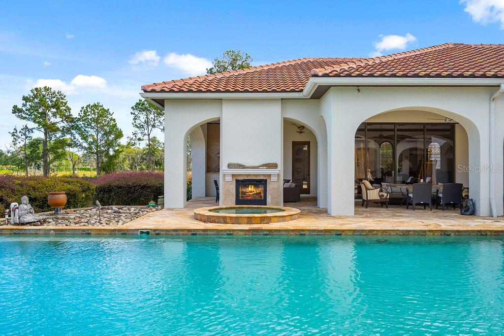 Image 61 of 95 For 1965 Lake Markham Preserve Trail