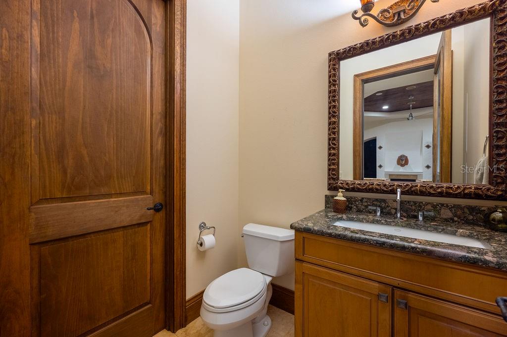 Image 62 of 95 For 1965 Lake Markham Preserve Trail