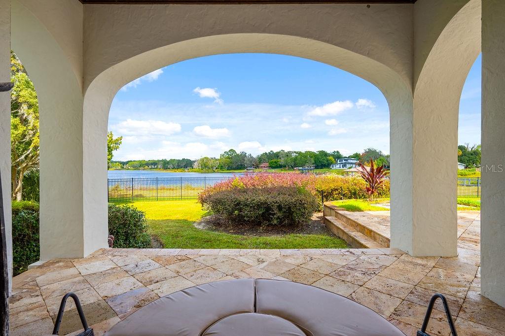 Image 63 of 95 For 1965 Lake Markham Preserve Trail