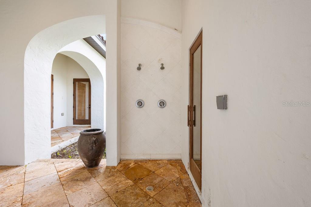 Image 64 of 95 For 1965 Lake Markham Preserve Trail