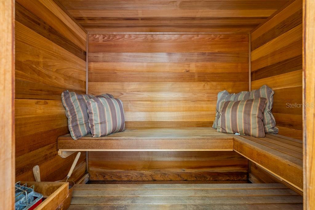 Image 65 of 95 For 1965 Lake Markham Preserve Trail