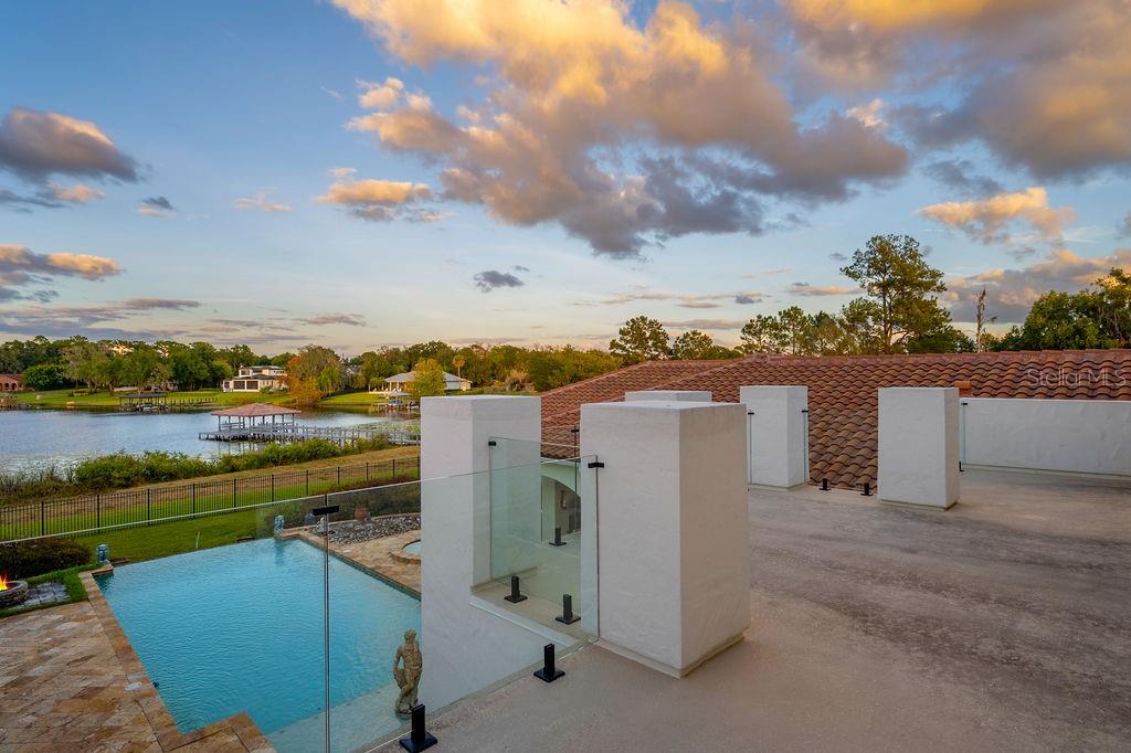 Image 66 of 95 For 1965 Lake Markham Preserve Trail