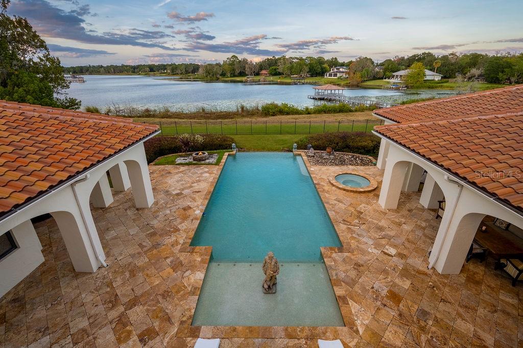 Image 67 of 95 For 1965 Lake Markham Preserve Trail