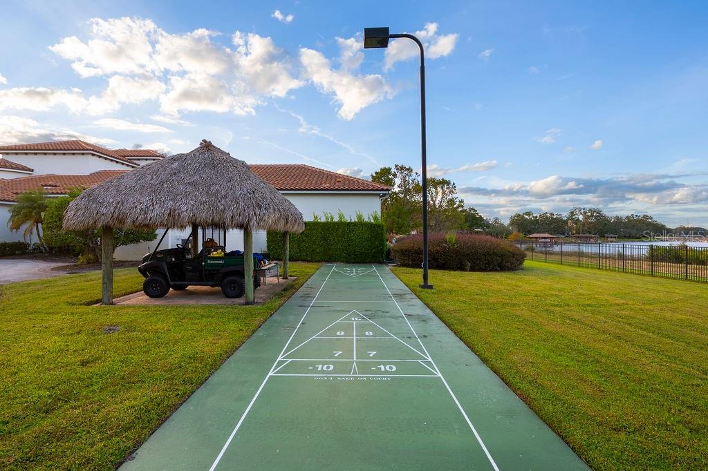 Image 68 of 95 For 1965 Lake Markham Preserve Trail