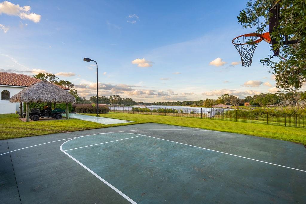 Image 69 of 95 For 1965 Lake Markham Preserve Trail