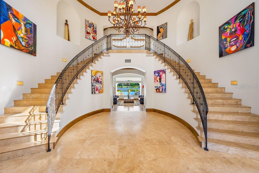 Image 7 of 95 For 1965 Lake Markham Preserve Trail