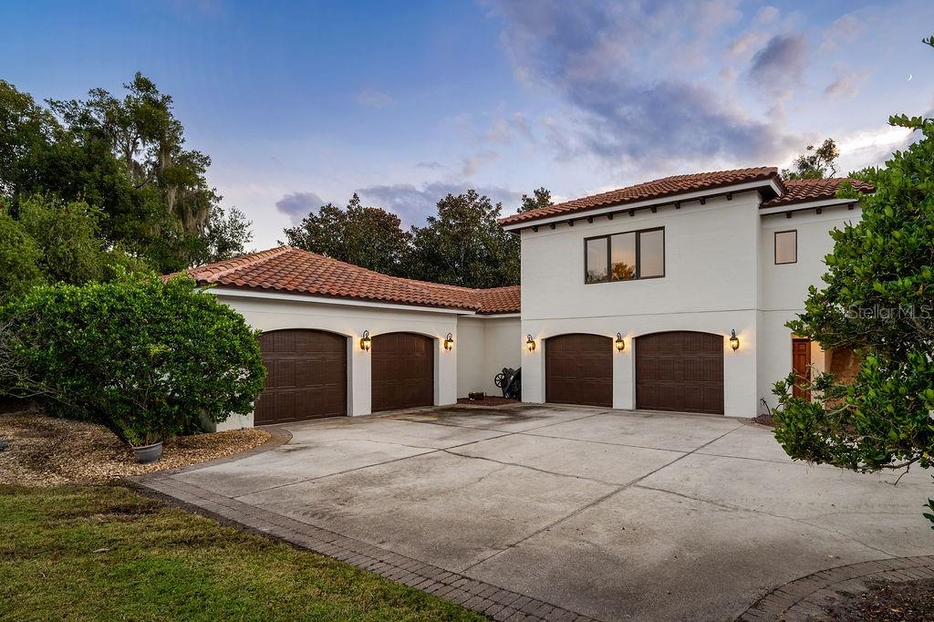 Image 70 of 95 For 1965 Lake Markham Preserve Trail