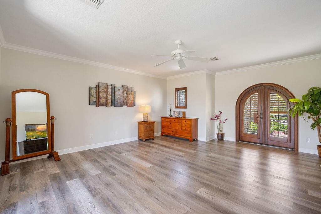 Image 71 of 95 For 1965 Lake Markham Preserve Trail