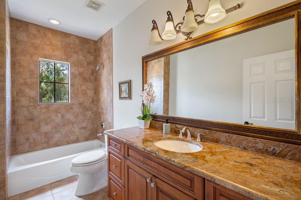 Image 72 of 95 For 1965 Lake Markham Preserve Trail