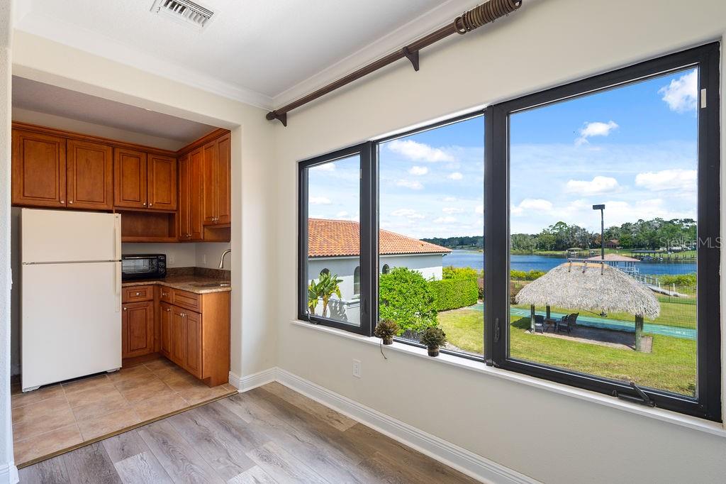 Image 73 of 95 For 1965 Lake Markham Preserve Trail