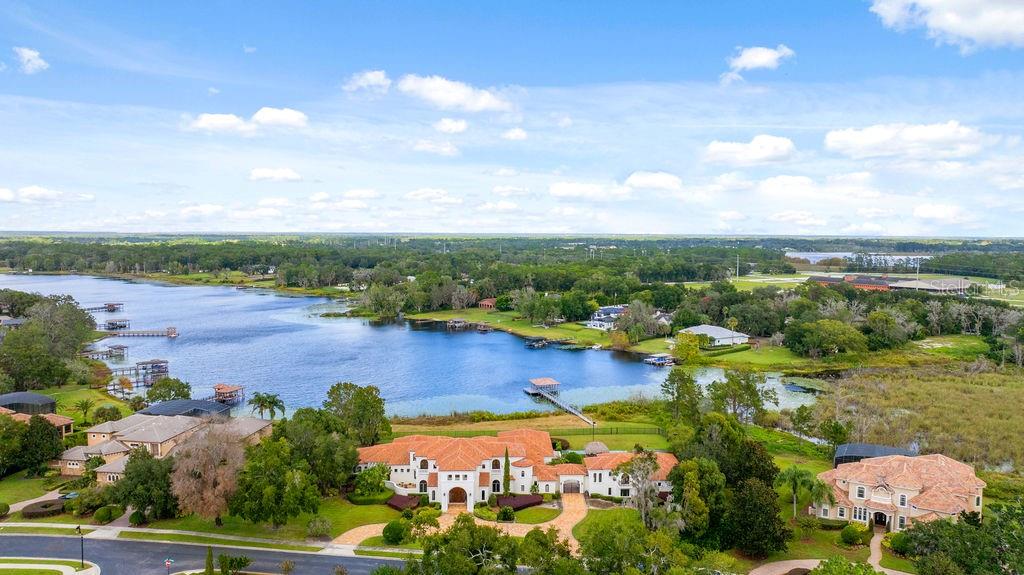 Image 74 of 95 For 1965 Lake Markham Preserve Trail