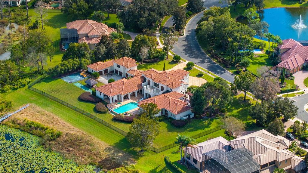 Image 77 of 95 For 1965 Lake Markham Preserve Trail