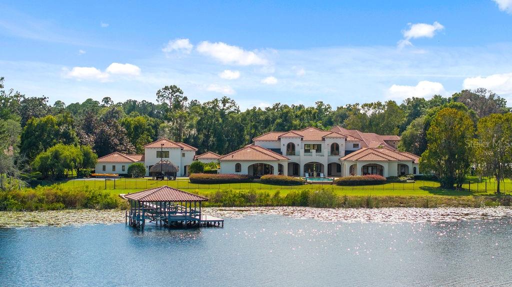 Image 78 of 95 For 1965 Lake Markham Preserve Trail