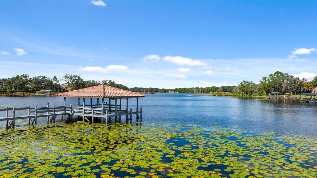 Image 79 of 95 For 1965 Lake Markham Preserve Trail