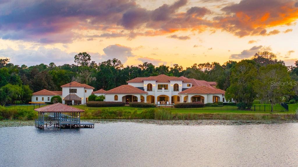 Image 80 of 95 For 1965 Lake Markham Preserve Trail