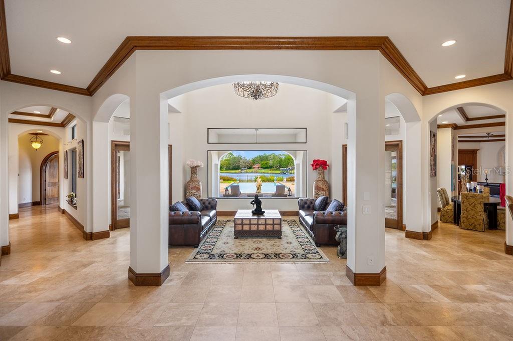 Image 9 of 95 For 1965 Lake Markham Preserve Trail