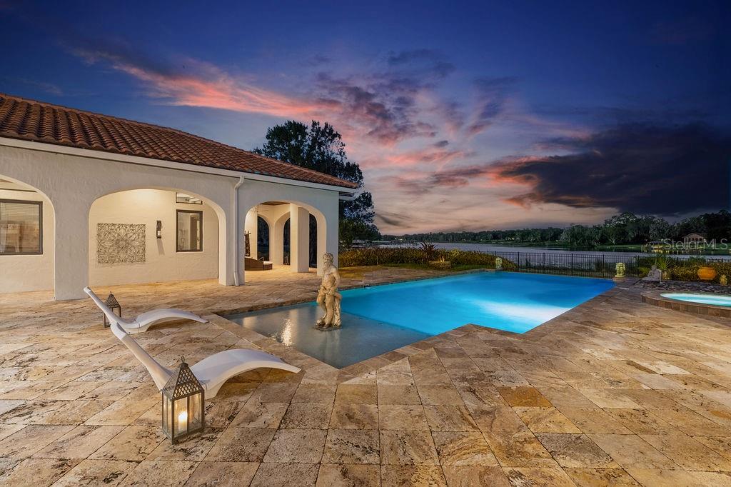 Image 91 of 95 For 1965 Lake Markham Preserve Trail