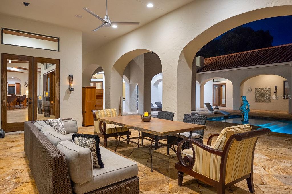 Image 94 of 95 For 1965 Lake Markham Preserve Trail