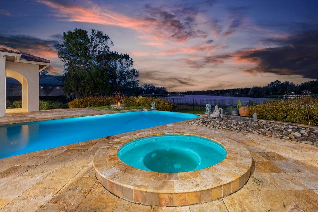 Image 95 of 95 For 1965 Lake Markham Preserve Trail