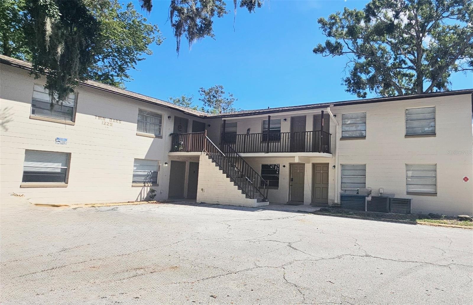Details for 1225 Kennedy Road 04, DAYTONA BEACH, FL 32117