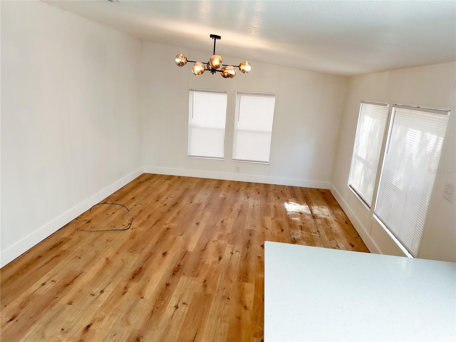 Image 10 of 32 For 4744 Pine Drive