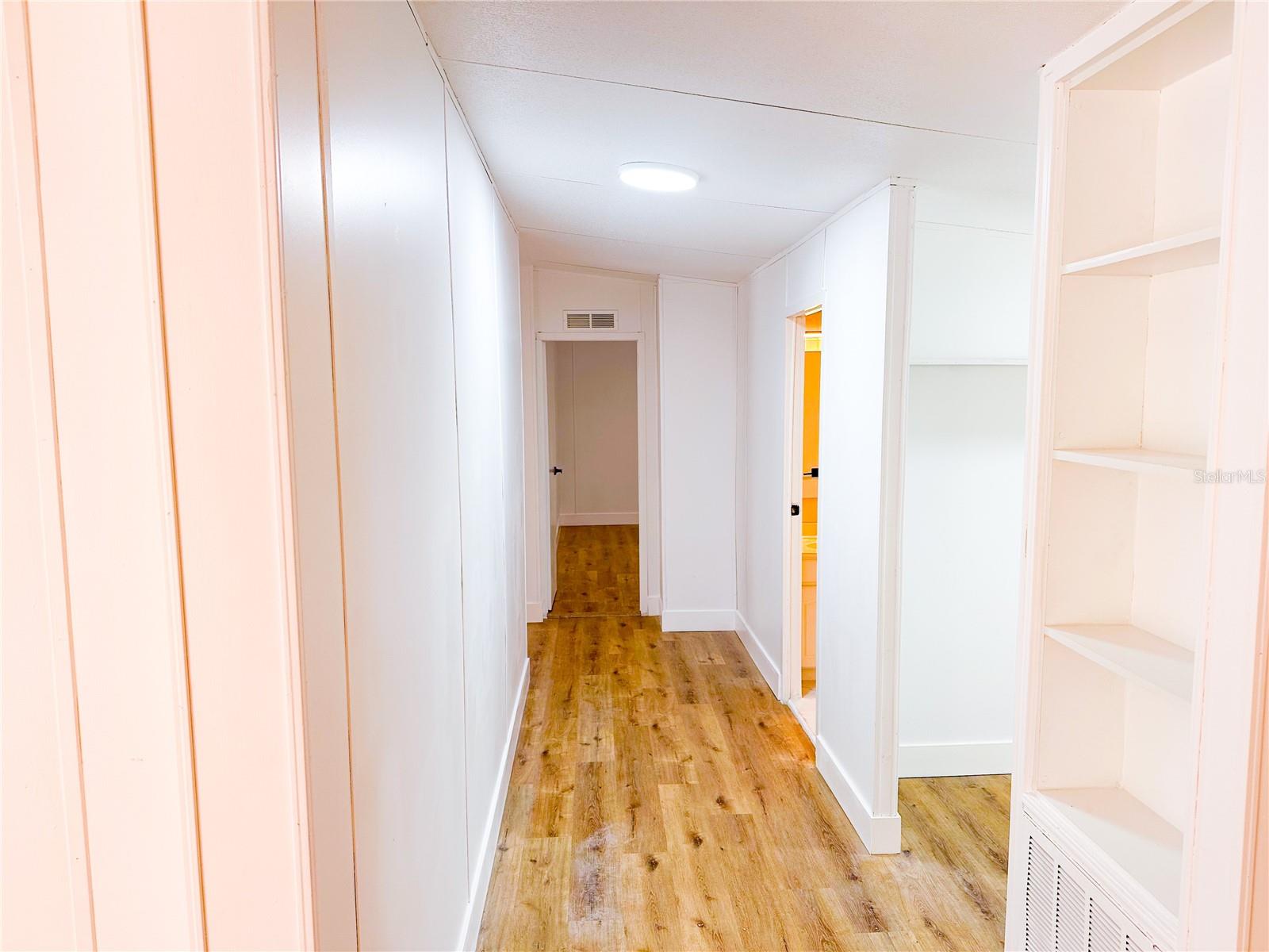 Image 11 of 32 For 4744 Pine Drive