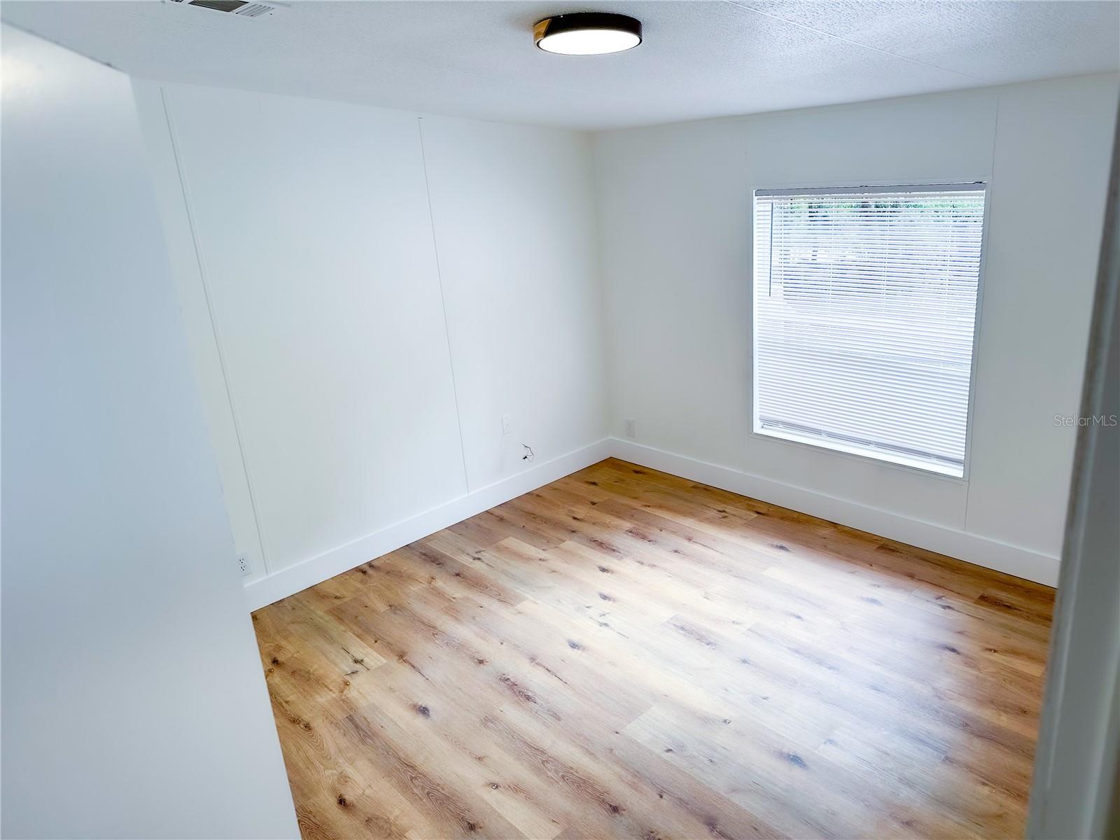 Image 18 of 32 For 4744 Pine Drive