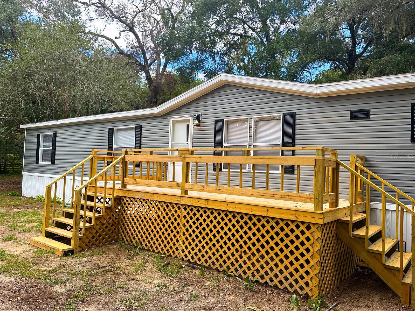 Image 2 of 32 For 4744 Pine Drive