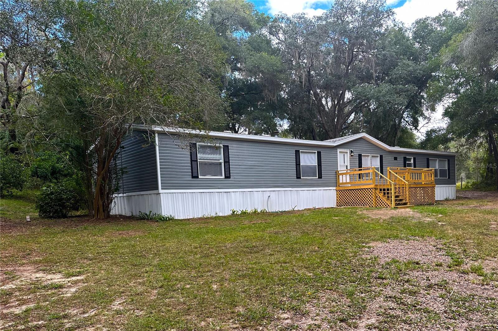 Image 3 of 32 For 4744 Pine Drive