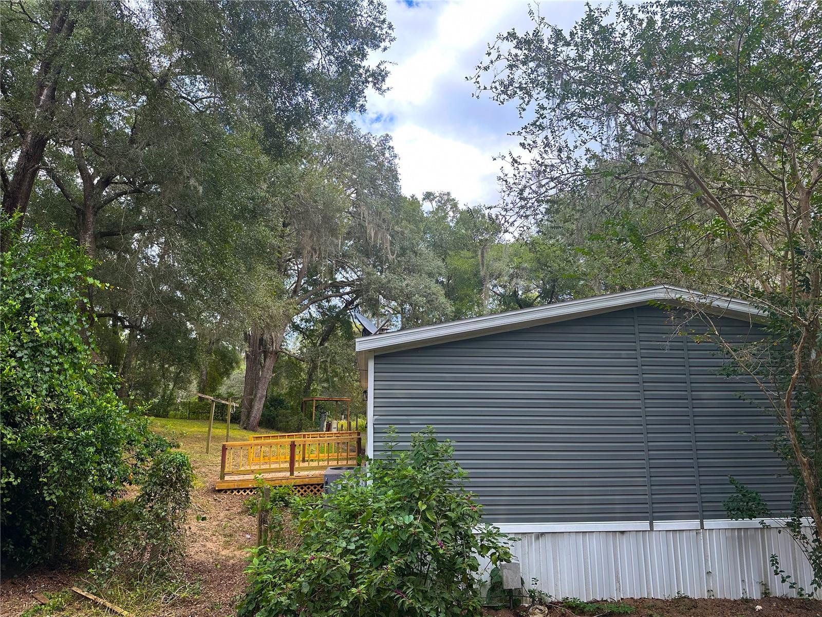 Image 30 of 32 For 4744 Pine Drive