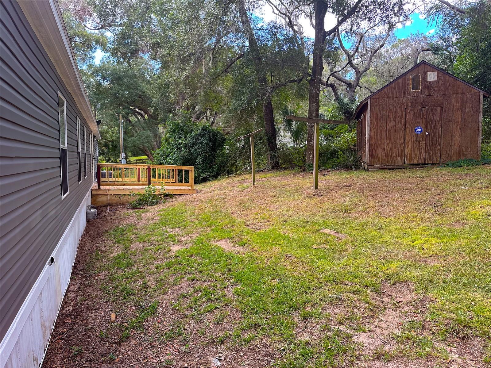Image 32 of 32 For 4744 Pine Drive