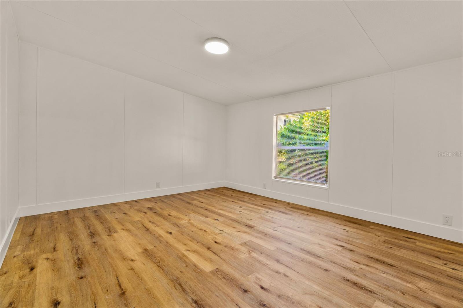 Image 34 of 54 For 4744 Pine Drive