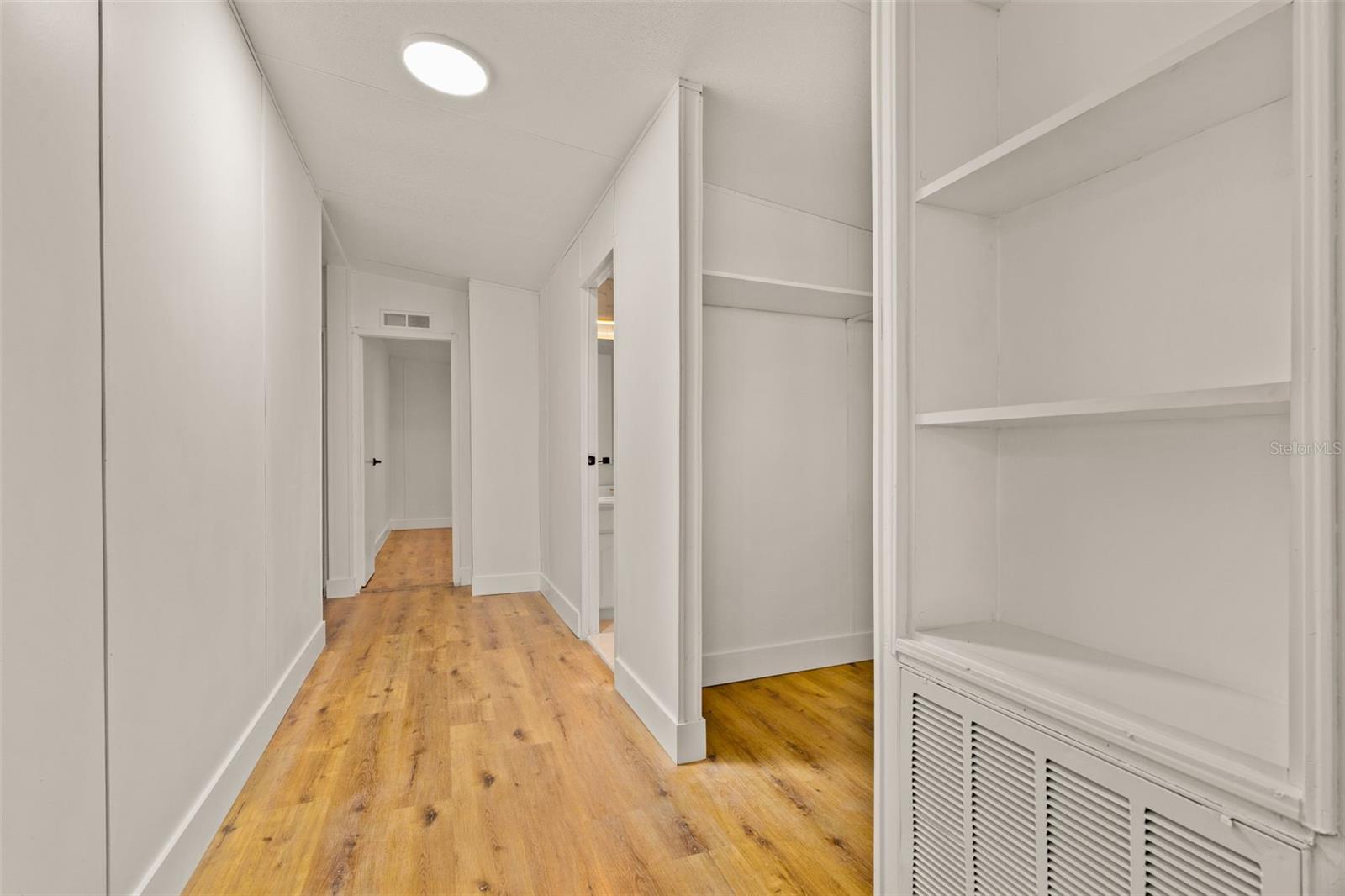 Image 35 of 54 For 4744 Pine Drive