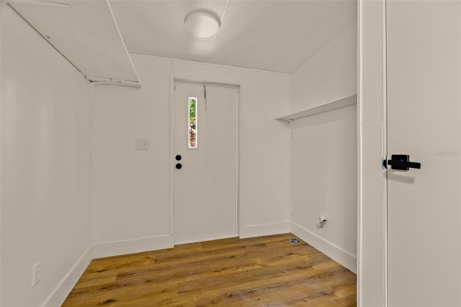 Image 36 of 54 For 4744 Pine Drive