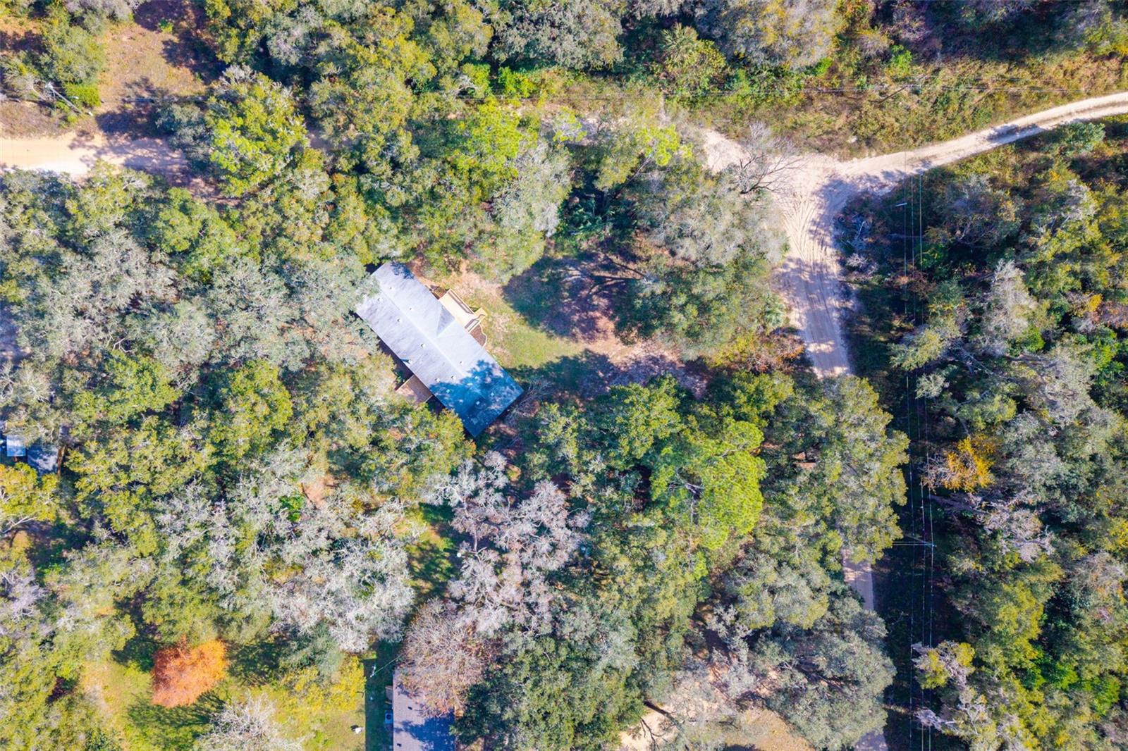 Image 39 of 54 For 4744 Pine Drive