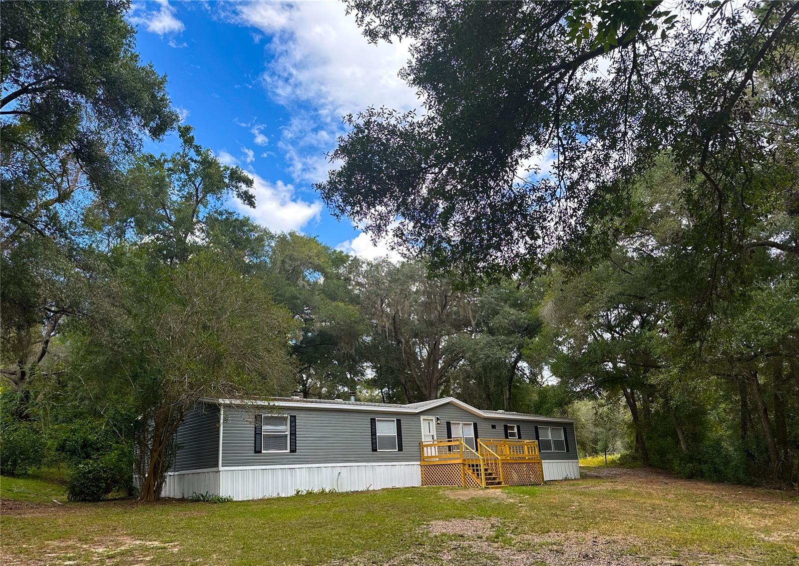 Image 4 of 32 For 4744 Pine Drive