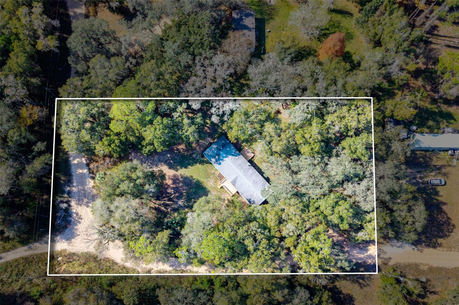 Image 40 of 54 For 4744 Pine Drive