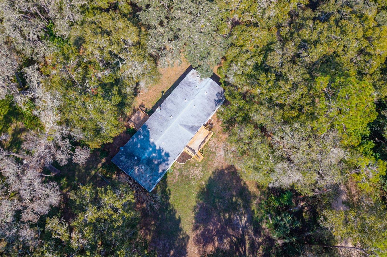 Image 41 of 54 For 4744 Pine Drive