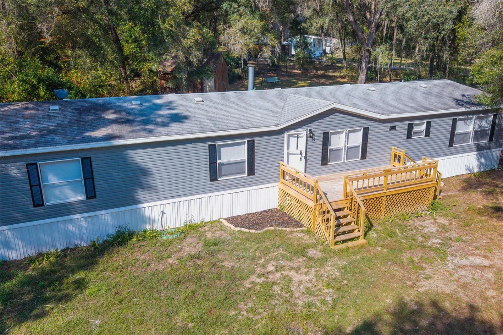 Image 42 of 54 For 4744 Pine Drive